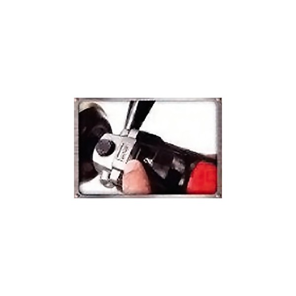 Lucidatrice Touch-Up Lucidatrice Touch-Up