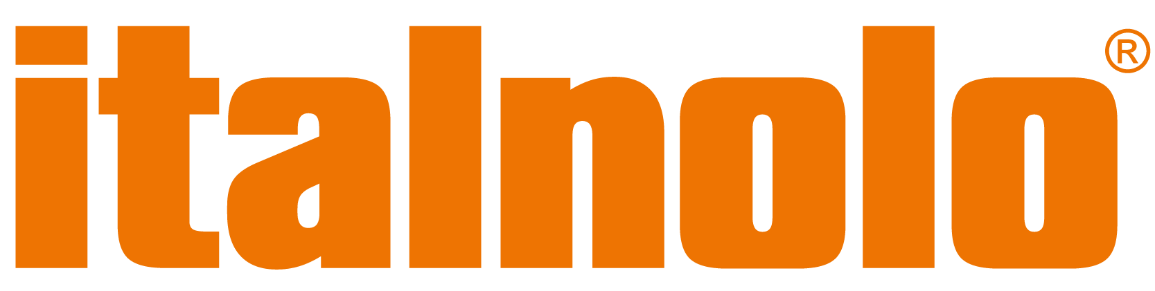 PrestaShop